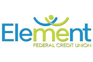 Element Federal Credit Union