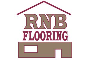 RNB Flooring