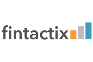 Fintactix
