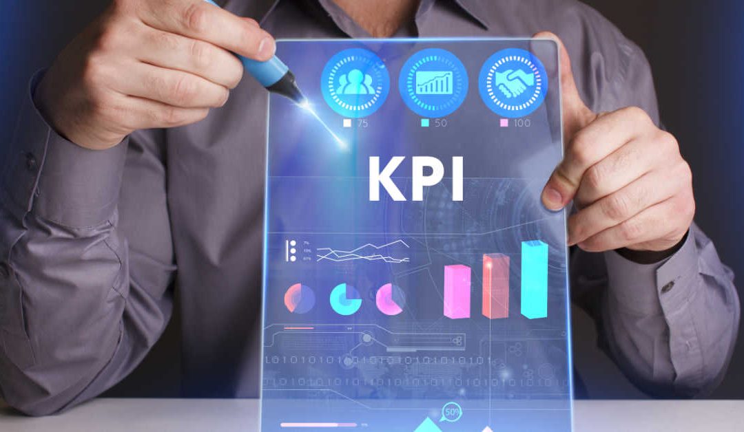 Setting up GA4 to measure your KPIs